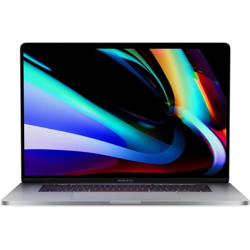 Notebook|APPLE|MacBook Pro|MKGQ3ZE/A|14.2"|3024x1964|RAM 16GB|DDR4|SSD 1TB|Integrated|ENG|macOS Monterey|Space Gray|1.6 kg|MKGQ3ZE/A