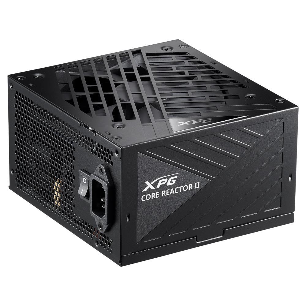 ADATA COREREACTORII1000G-BKCEU