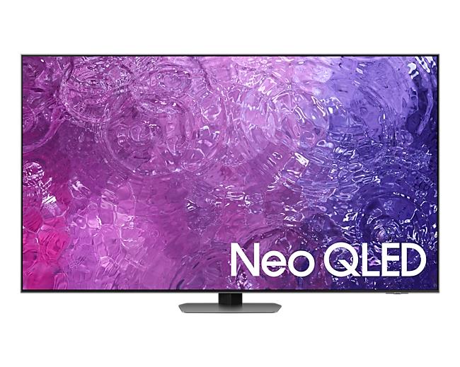 SAMSUNG QE65QN90CATXXH