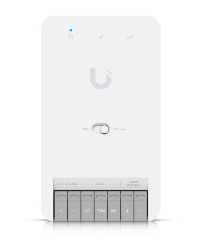 UBIQUITI UA-HUB-DOOR-MINI