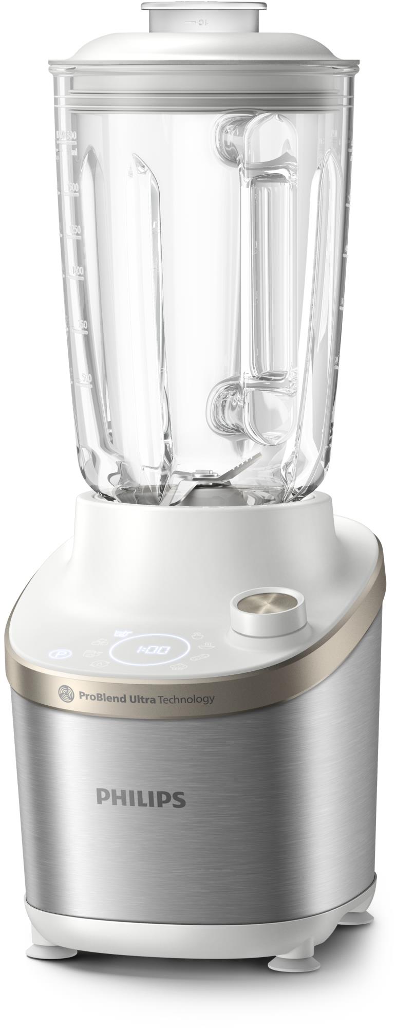 PHILIPS HR3760/01