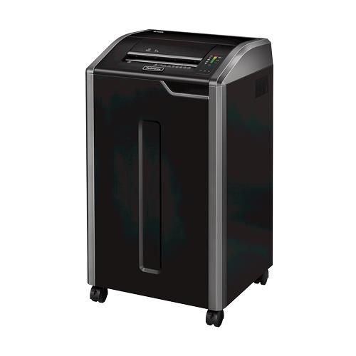 FELLOWES 100063597