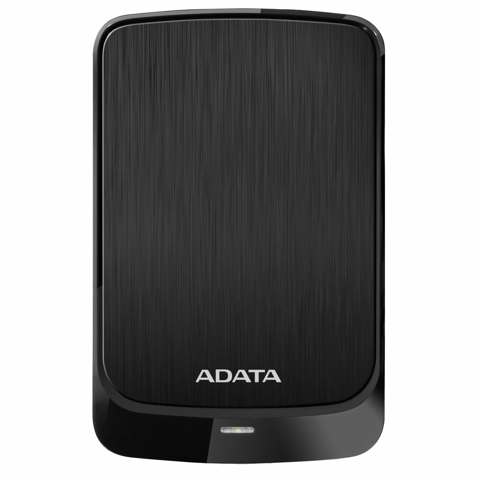 ADATA AHV320-4TU31-CBK