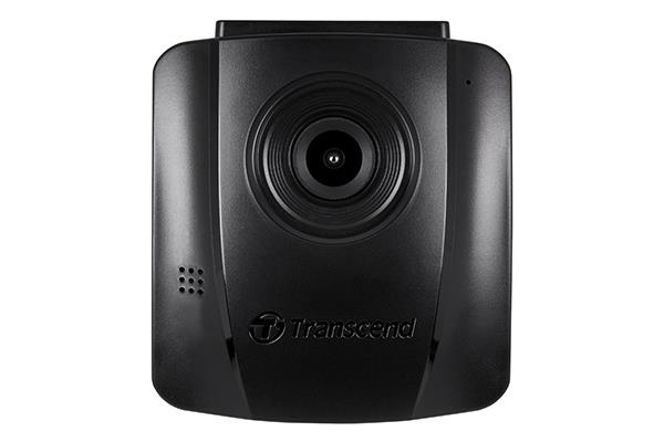 TRANSCEND TS-DP110M-32G
