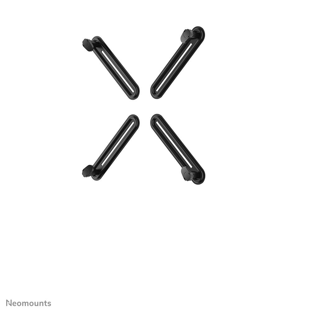 NEOMOUNTS FPMA-VESANON