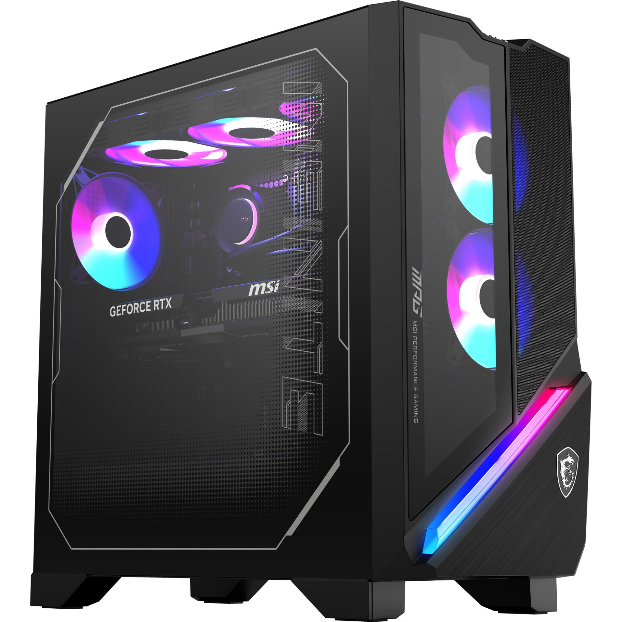 MSI MPG_INF_X3_AI_2NVZ9-028EU