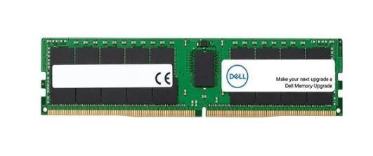 DELL AC140423