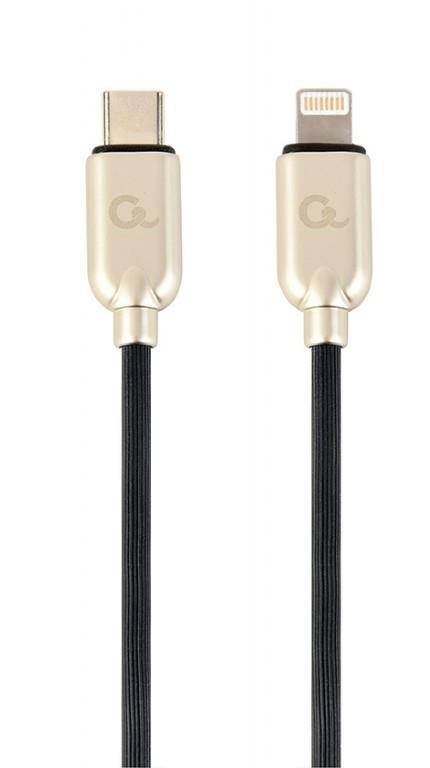 GEMBIRD CC-USB2PD18-CM8PM-1M