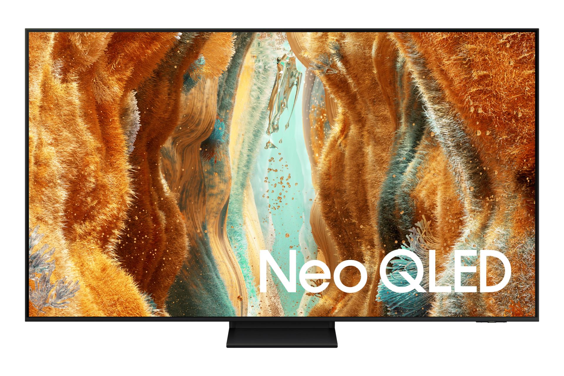 SAMSUNG QE55QN70FAUXXH