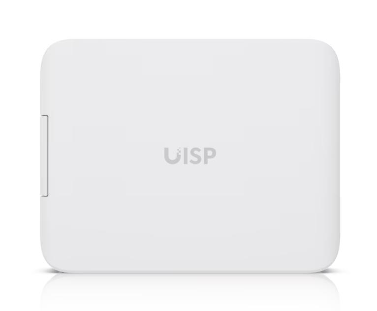 Net Acc Enclosure Outdoor/Uisp-box-plus Ubiquiti