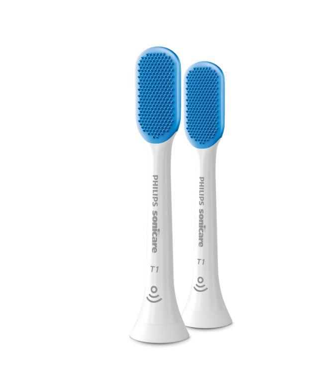 PHILIPS HX8072/01