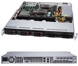 SUPERMICRO SYS-1029P-MT