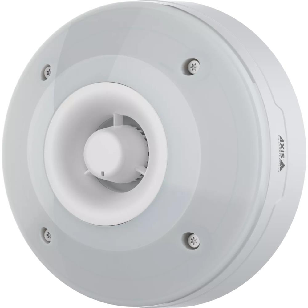 AXIS 03105-001
