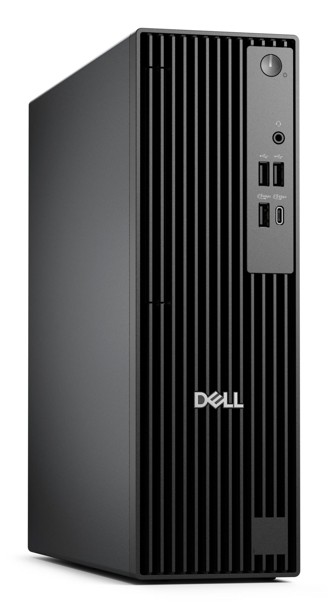 DELL BTO107_QCS1250_EMEA_NO_KEY