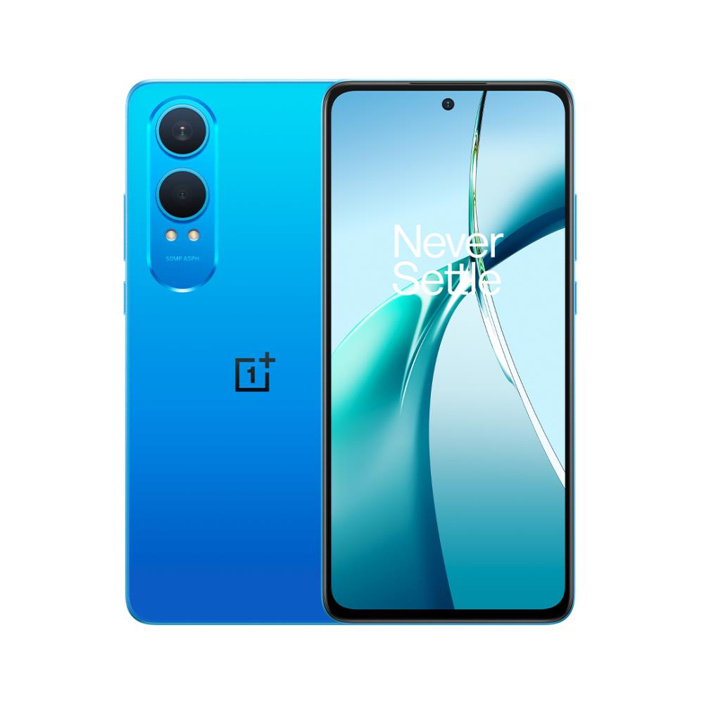 ONEPLUS CPH2621BLU