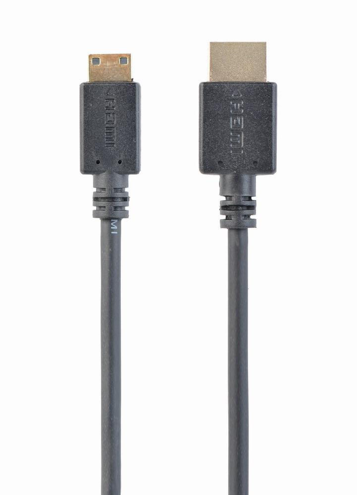 GEMBIRD CC-HDMI4C-6