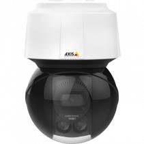AXIS 01510-002