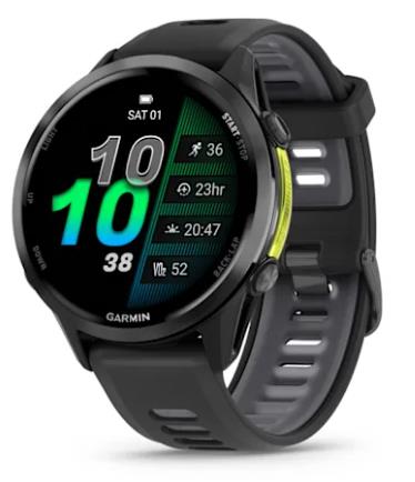 GARMIN 010-02969-10
