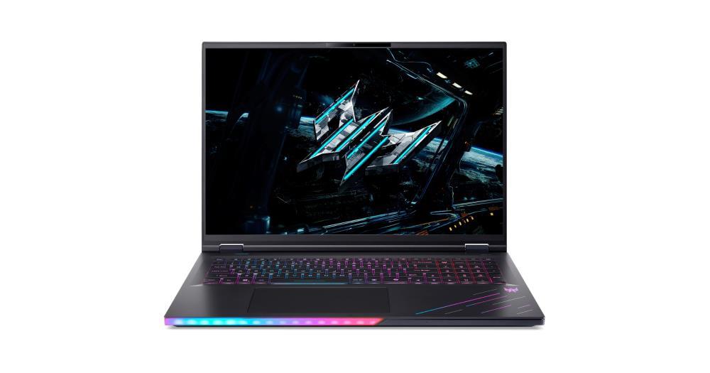 ACER NH.QVYEL.001