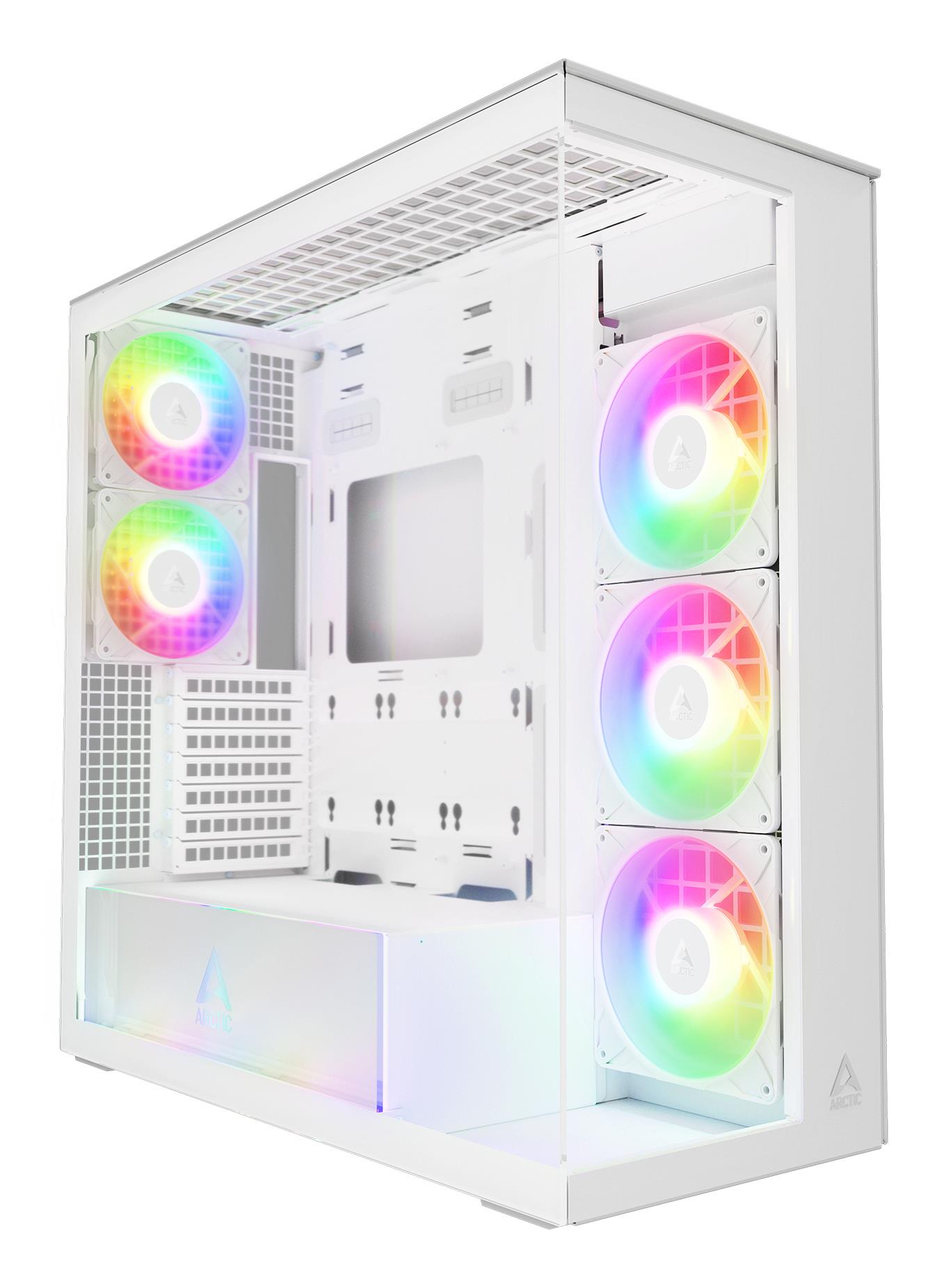 ARCTIC ACPCC00014A