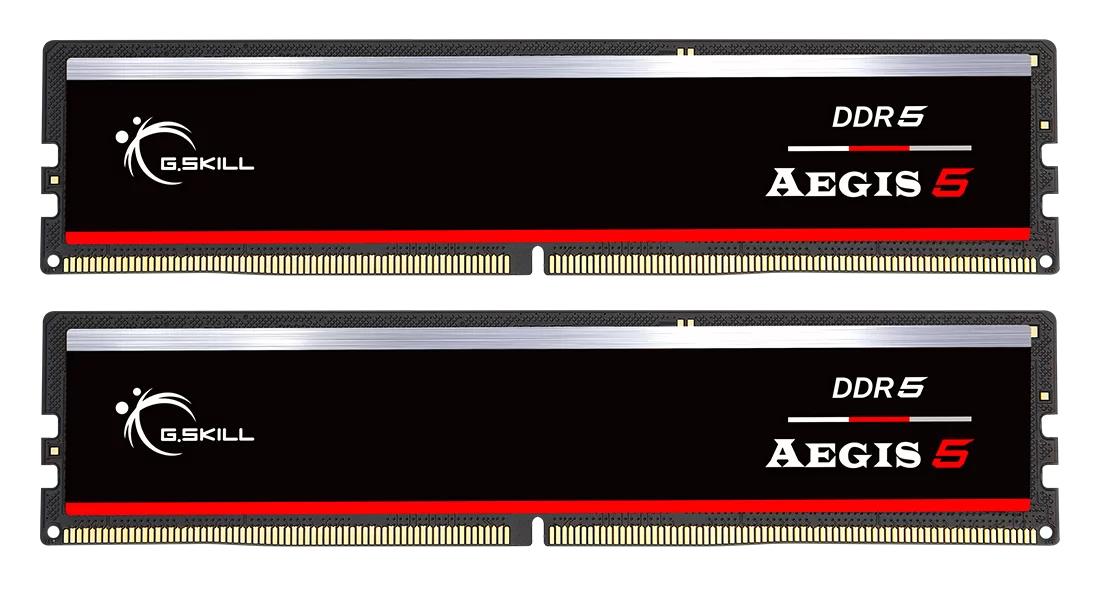 G.SKILL F5-6000J3636F16GX2-IS