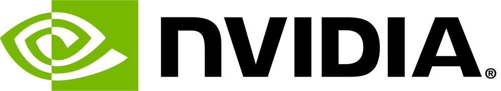 NVIDIA 699-2G193-0200-XXX