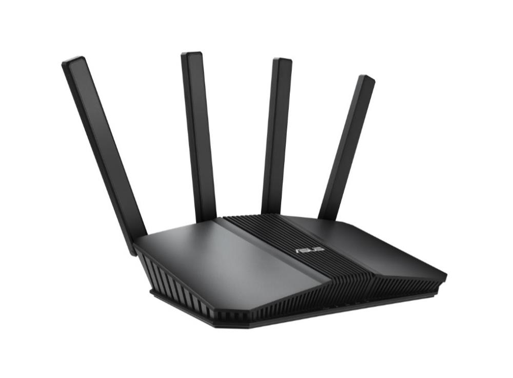 Wrl Router 3600MBPS/Dual Band RT-BE58U ASUS