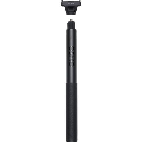 DJI CP.OS.00000469.01