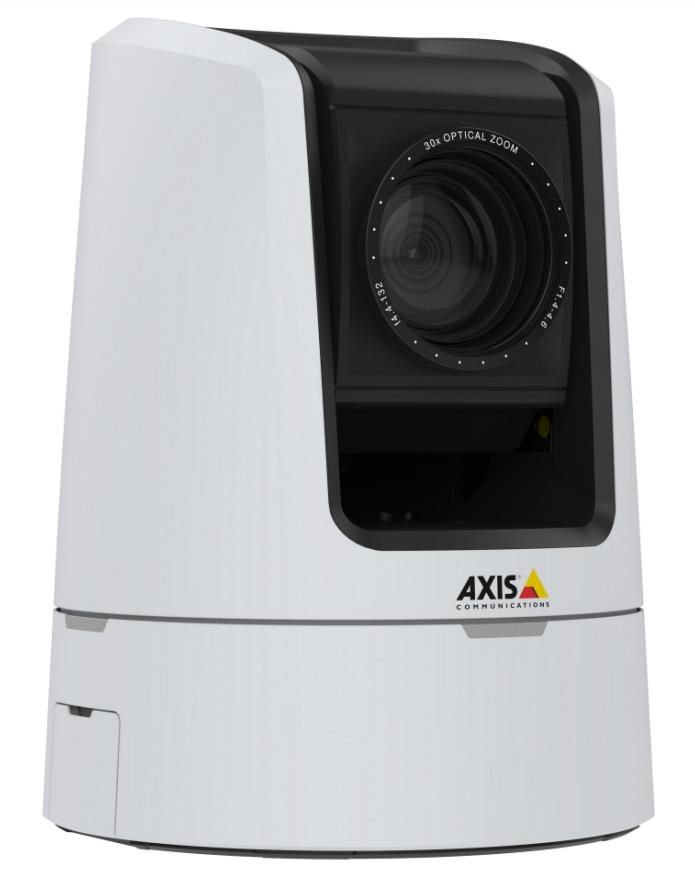 AXIS 01965-002