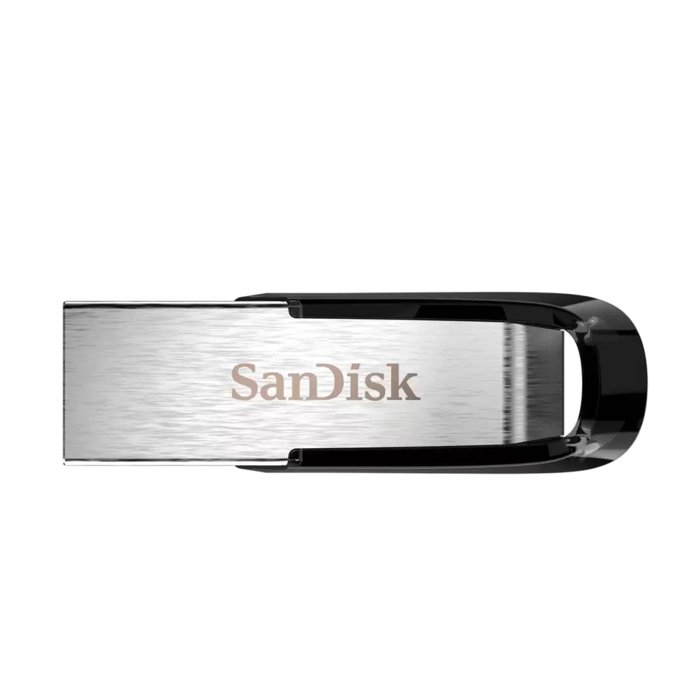 SANDISK SDCZ73-256G-G46