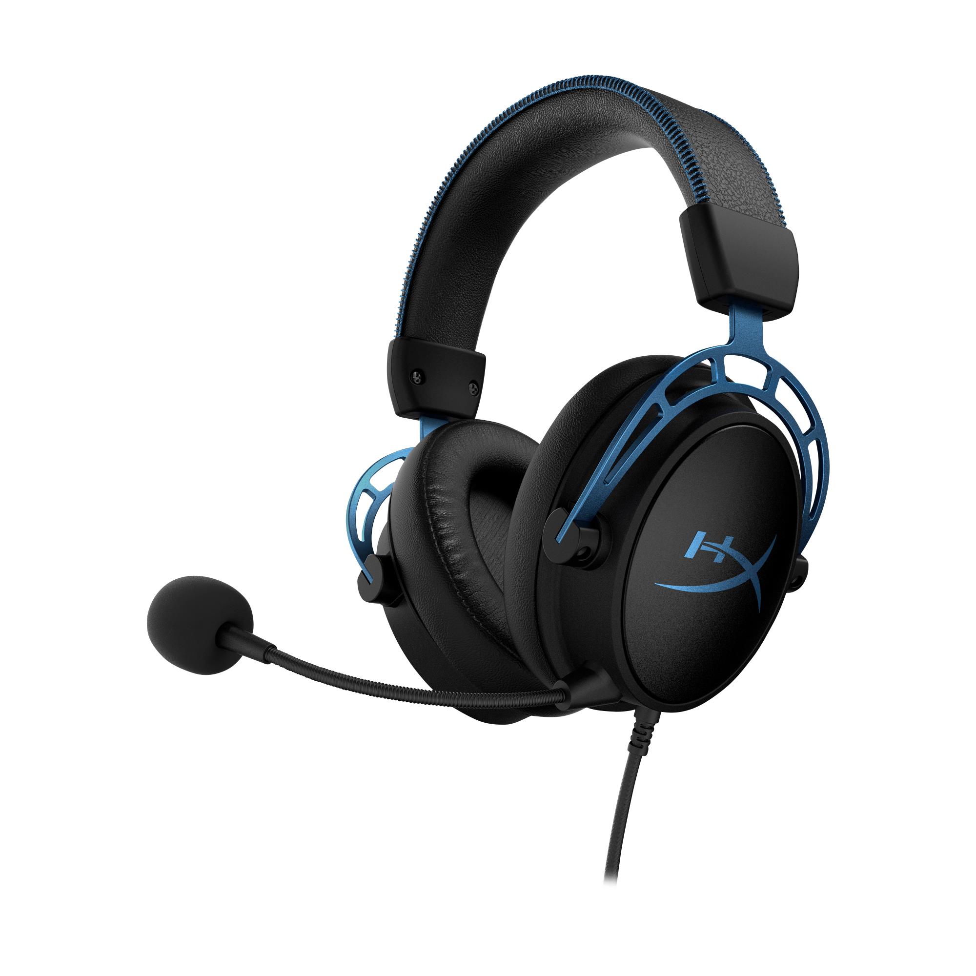 HYPERX 4P5L3AA