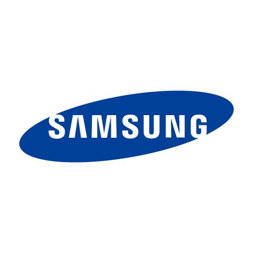 SAMSUNG UE32F6200FKXXH