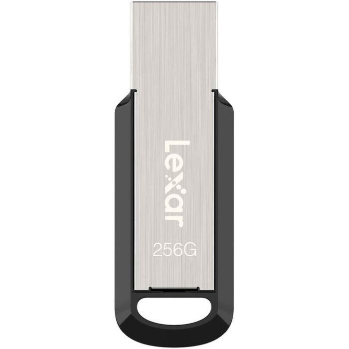 LEXAR LJDM400256G-BNBNG