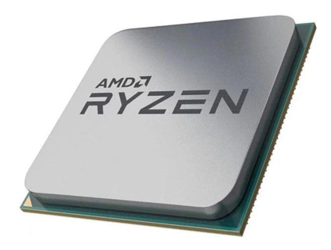 AMD 100-000000910