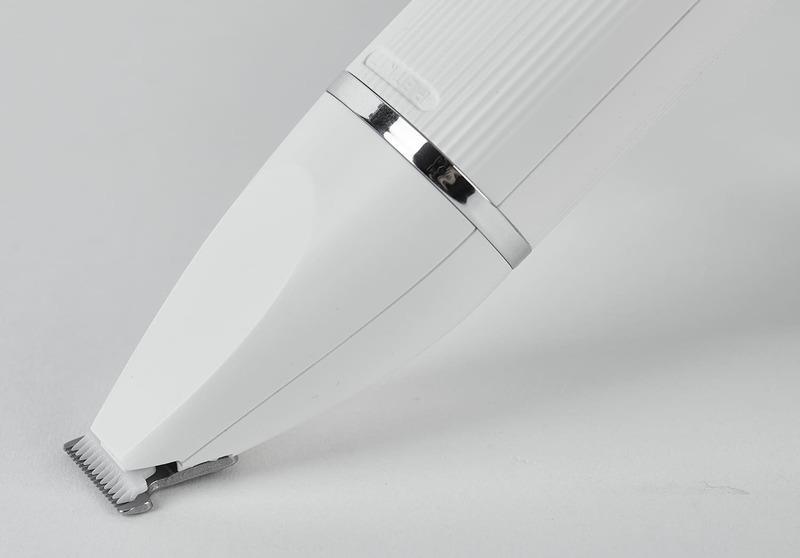 Машинка для стрижки тварин PETKIT 2IN1 Pet Trimmer Pro PK413 на малюнкі №9