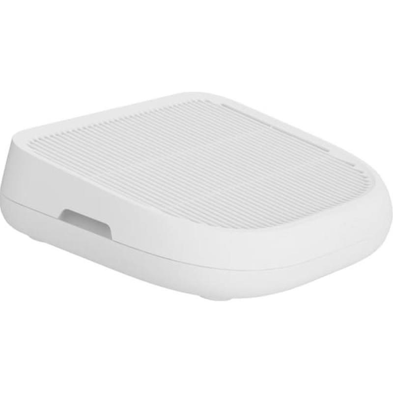 Підйомна підставка до лотків PETKIT TRAPPER P9219 на малюнкі №1