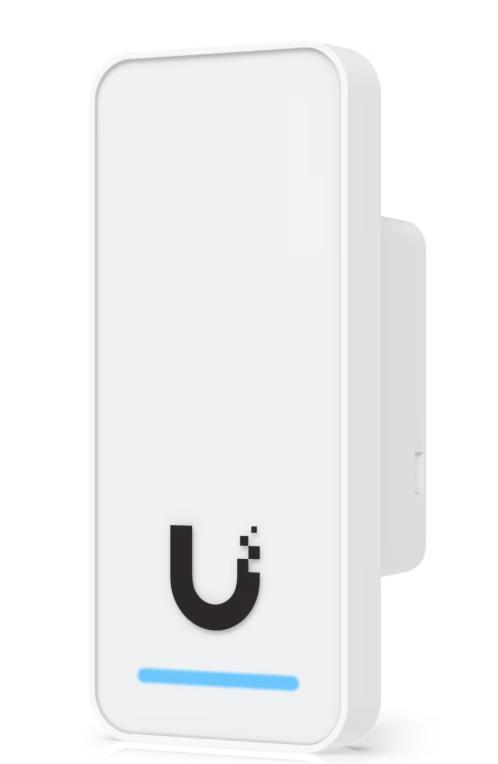 Система контролю доступу UA-G3-SK-PRO UBIQUITI на малюнкі №11