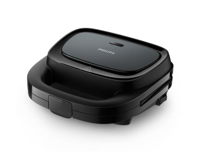 PHILIPS HD2332/90