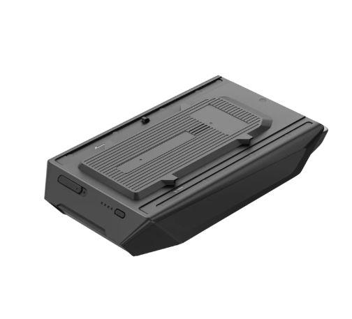 ECOFLOW 5019801014
