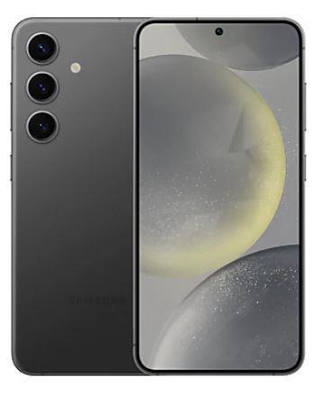 SAMSUNG SM-S921BZKGEUB