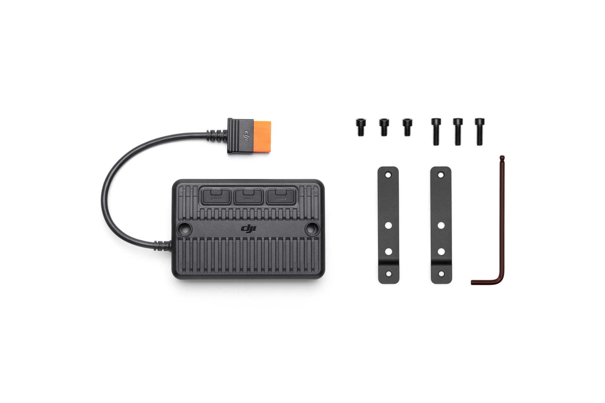 DJI CP.DY.00000041.01