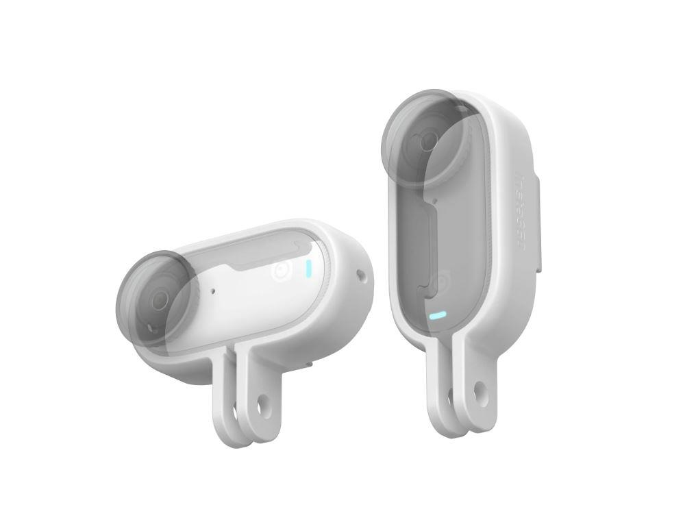 Attēls nav pieejams