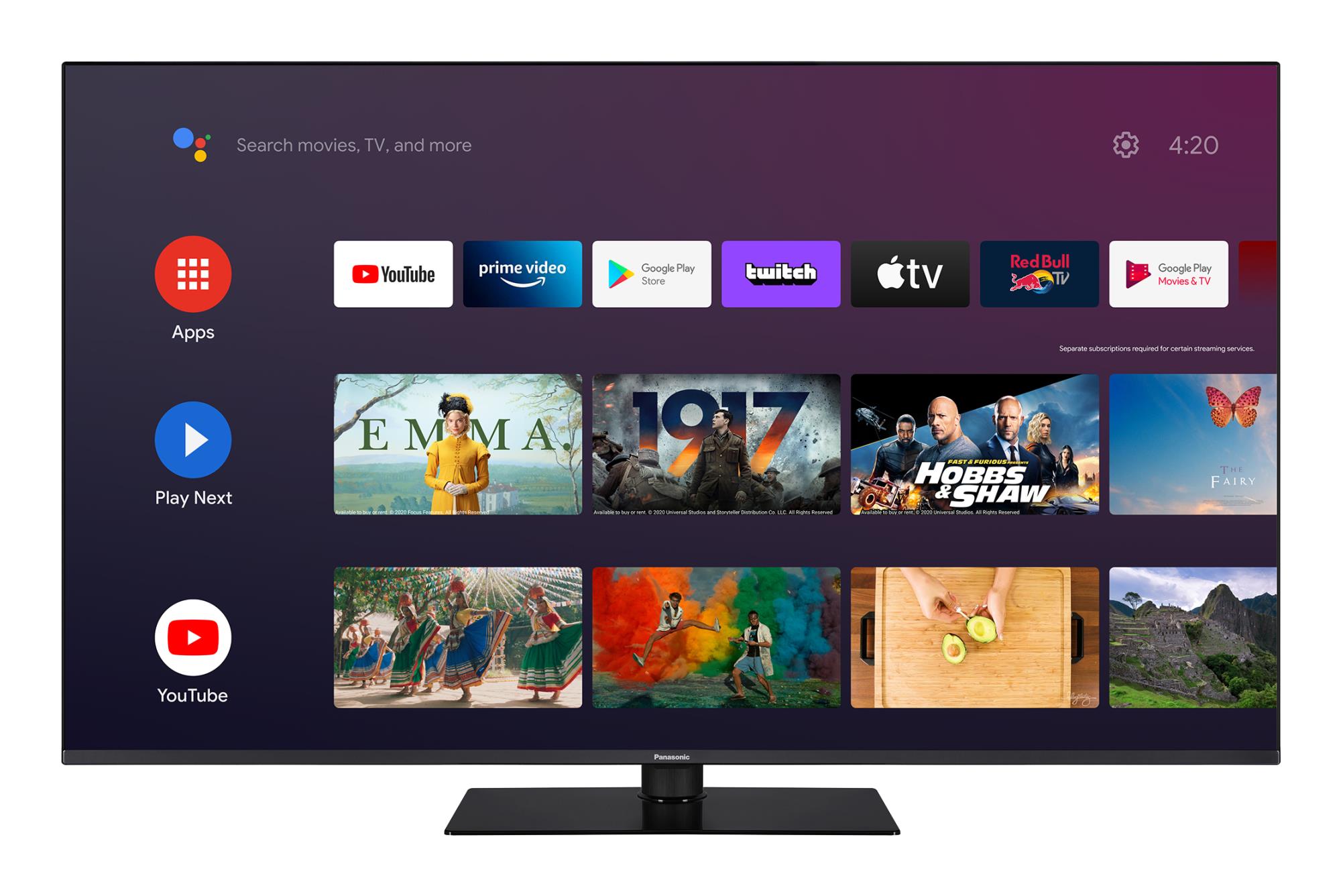 Attēls nav pieejams