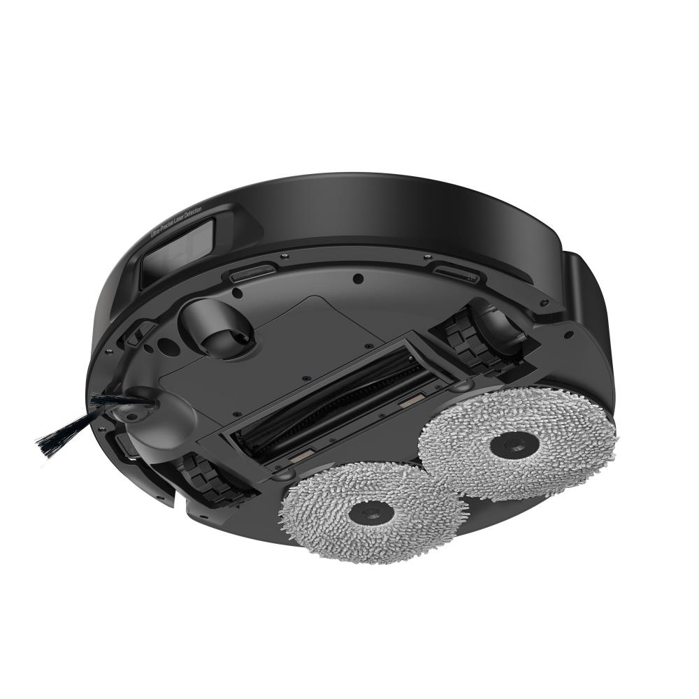 Робот-пилосос, Tapo RV50 Pro Omni TP-LINK на малюнкі №4