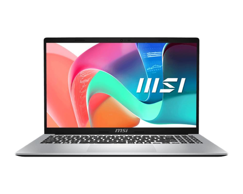 MSI MODERN 15 F13MG-471NL