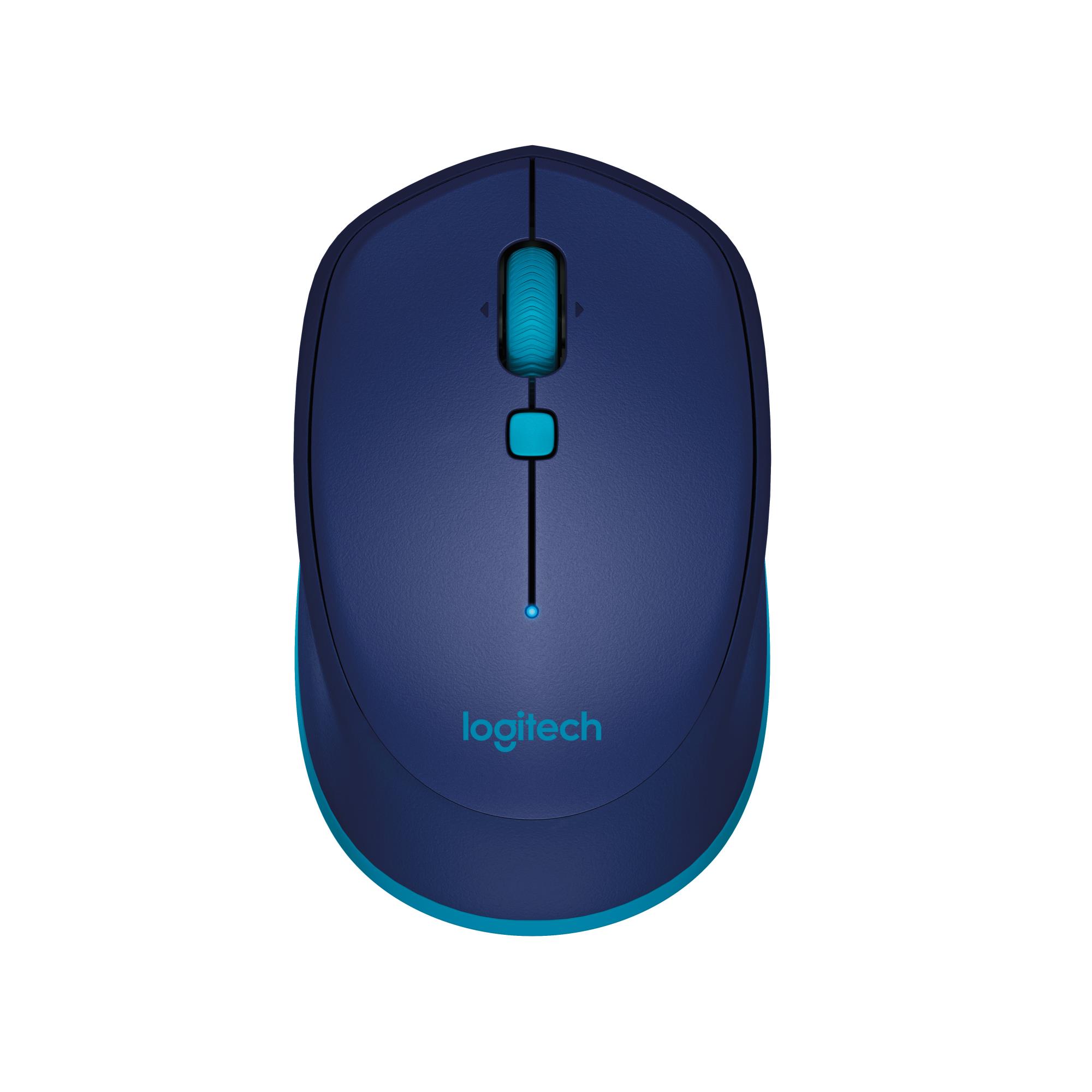 LOGITECH 910-004531