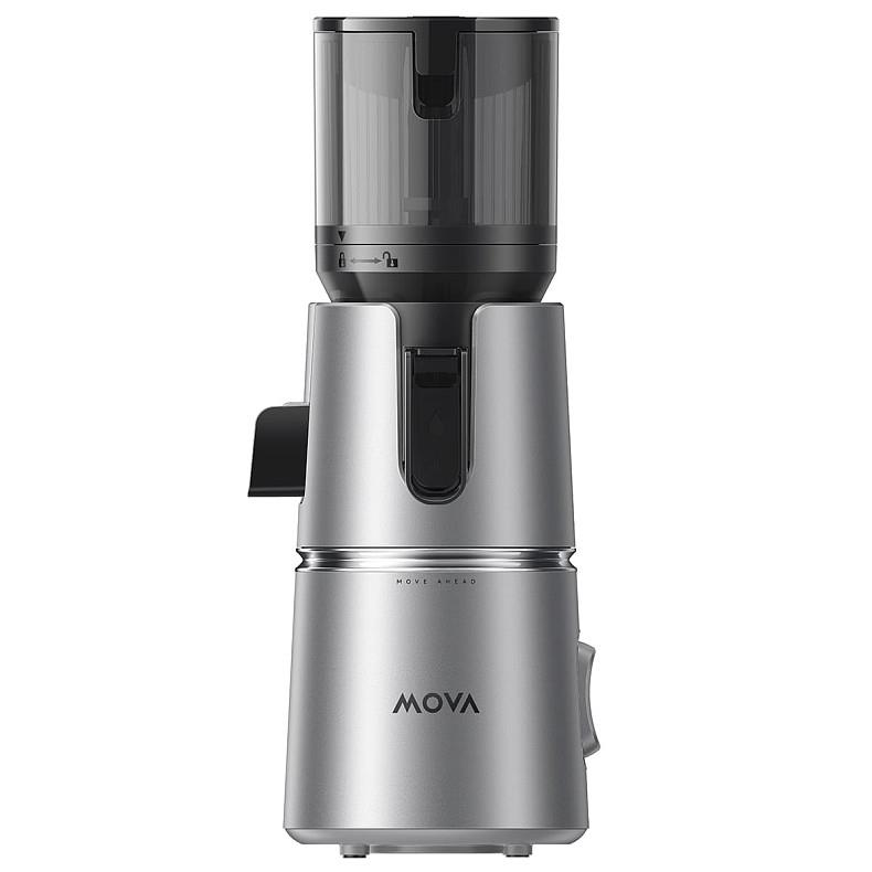 Соковижималка MOVA SJ10 на малюнкі №6
