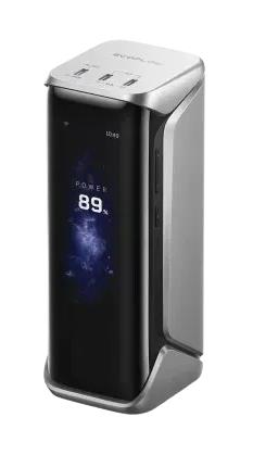 Attēls nav pieejams