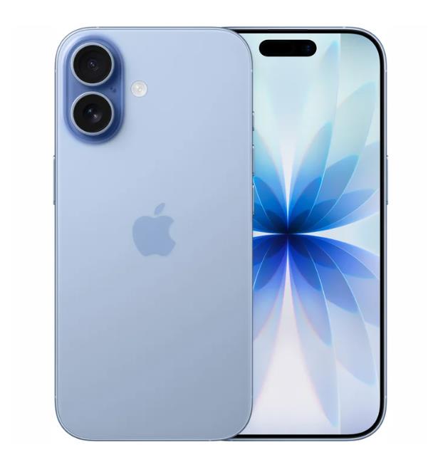 APPLE MG6T4QL/A