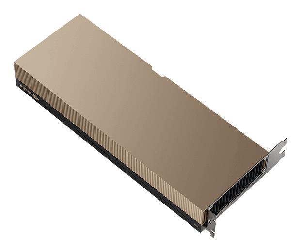 PNY TCSH100NVLPCIE-PB